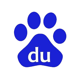 網(wǎng)站訪問(wèn)在線統(tǒng)計(jì) 在線統(tǒng)計(jì)